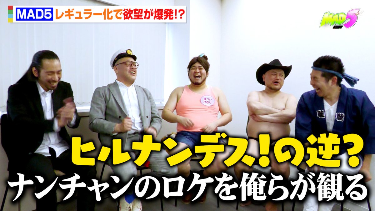 オリコンニュース tweet media