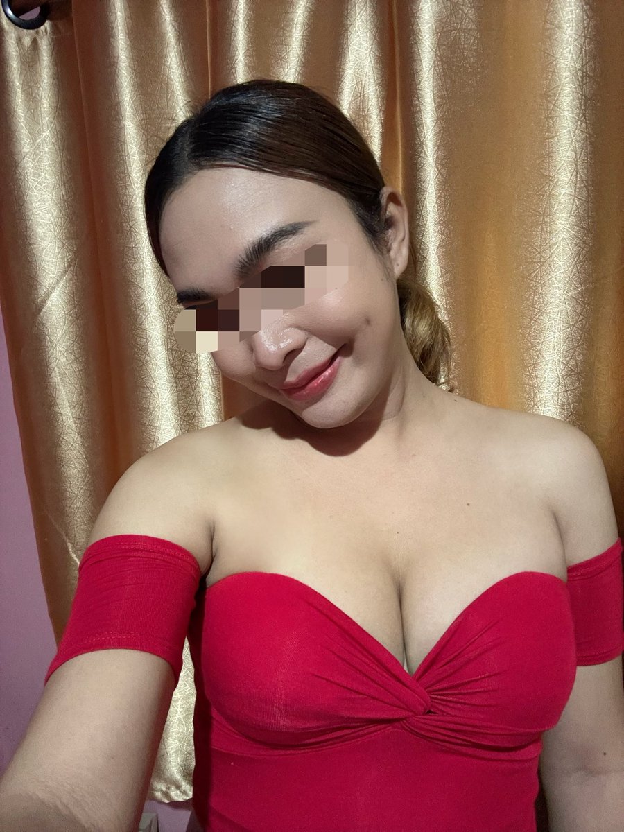 satang_x1999💋 tweet media