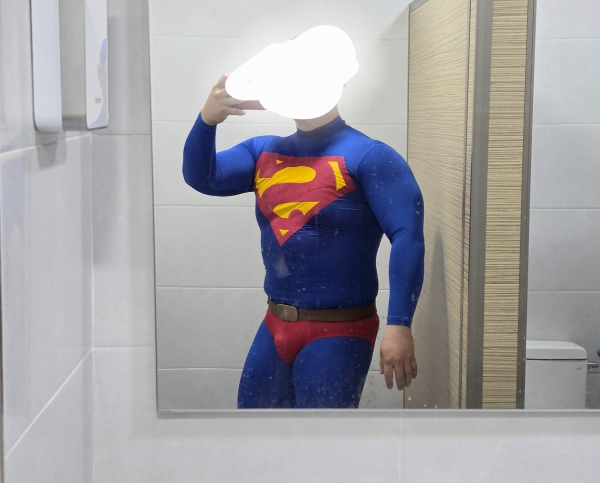 supermalsub tweet media