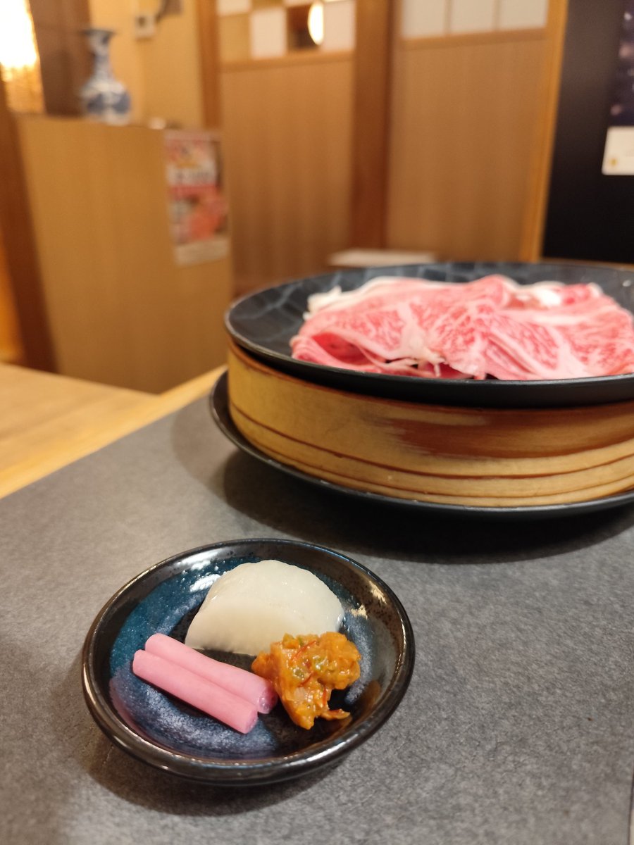 湖森　あのん tweet media