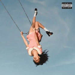 Which new album are you most excited for?

🔁 Retweet for Ariana Grande's 'petals'
🩷 Like for Olivia Rodrigo's 'you seem pretty sad for a girl so in love'