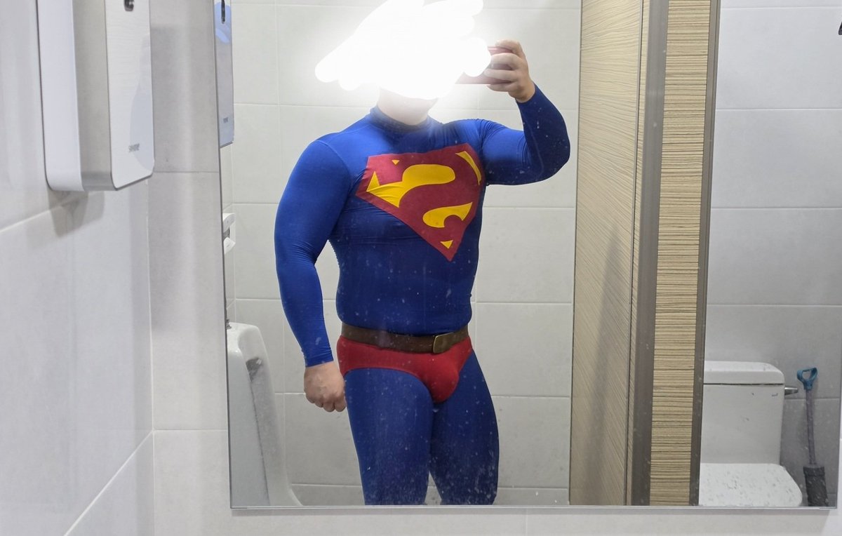 supermalsub tweet media