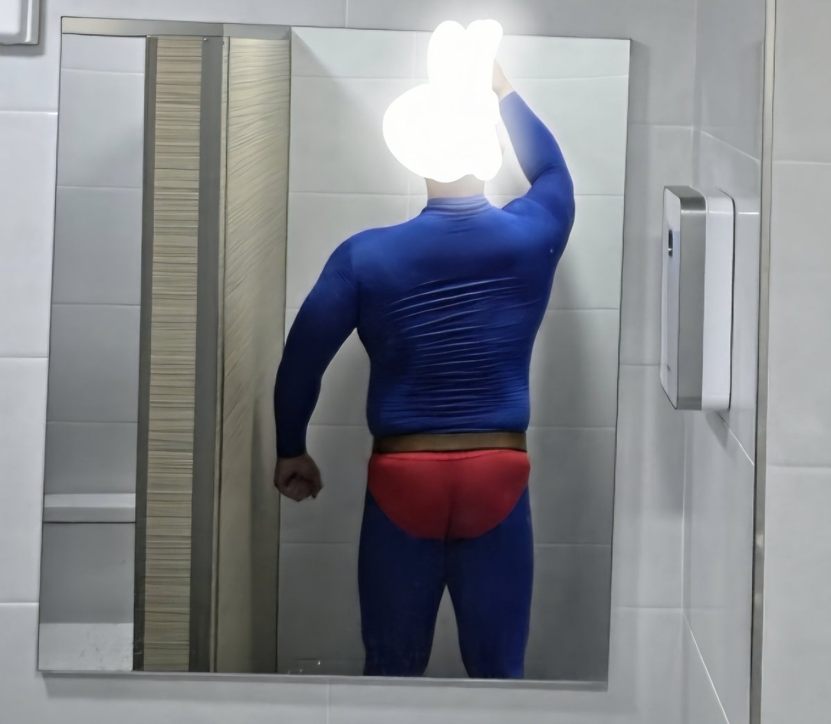 supermalsub tweet media