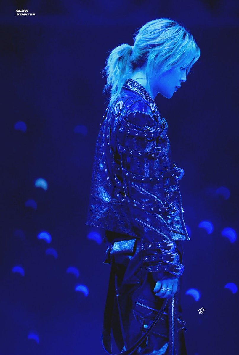 park Jimin tweet media