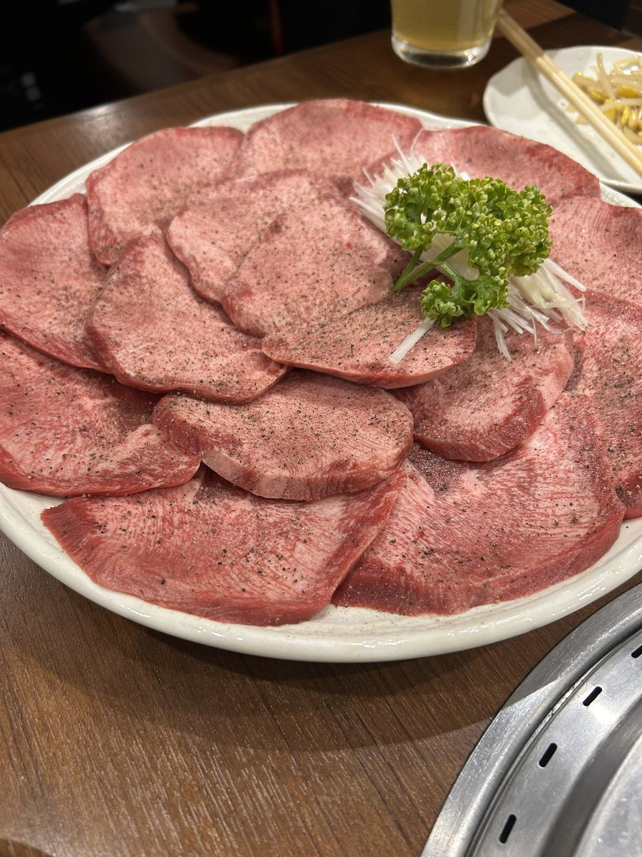 イキリグマ tweet media