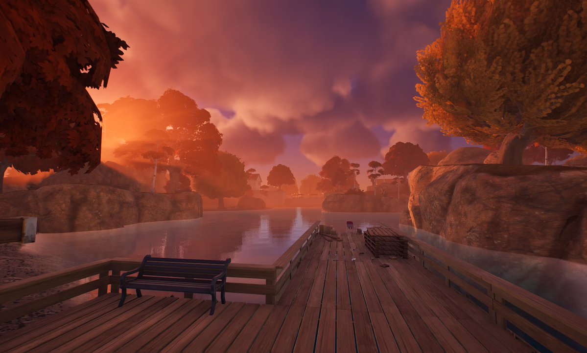 The autumn biome in nova!

map releasing June 21st