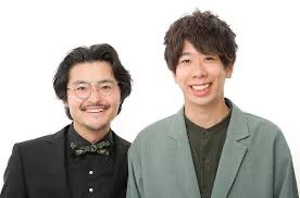 ラガマフィン まきし tweet media