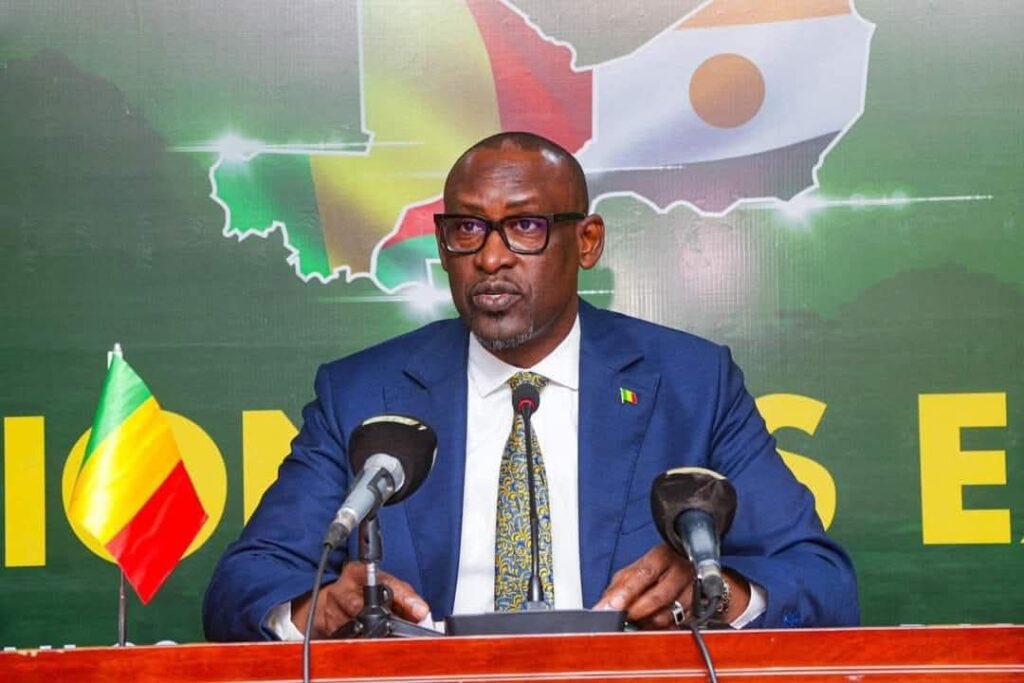 Ashley Leïla MAIGA tweet media