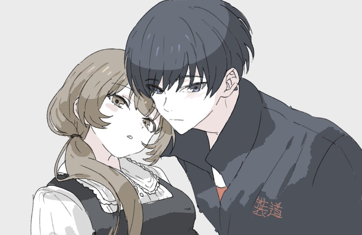 ໊ tweet media