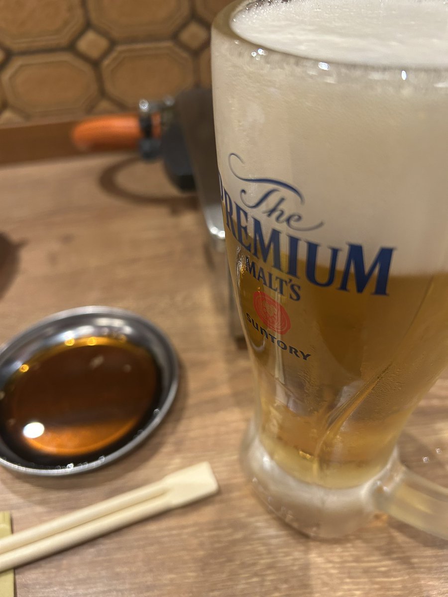ちひろ tweet media