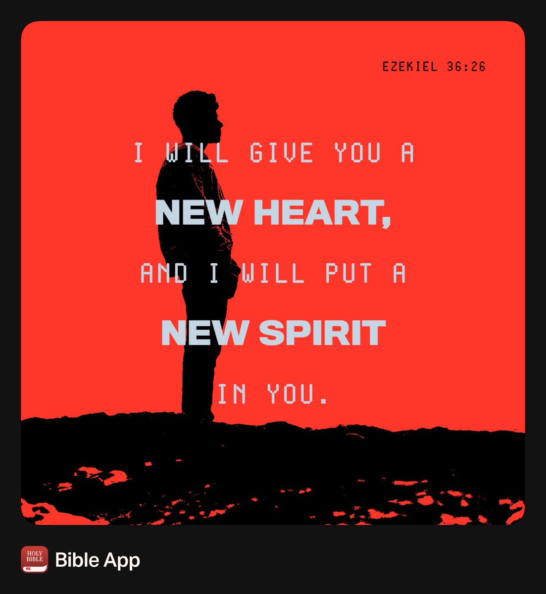 Patrick Allen tweet media