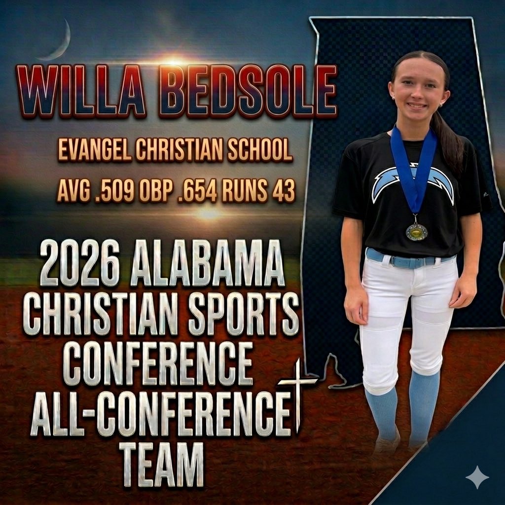 FirecrackerMoon's tweet photo. CONGRATULATIONS @WillaB_3 🥳 Not only has she been selected to play in the Cap Classic, now she’s All-Conference team. What a sophomore season!! @coachangelbrown @NWSCC_SB @Mgccc_Softball @MGCCCSoftball @CACC_Softball @GregShivers @coastalsouthsb https://t.co/w9CUDKguWN