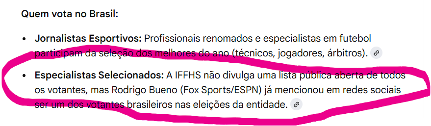 Antônio Mathias tweet media