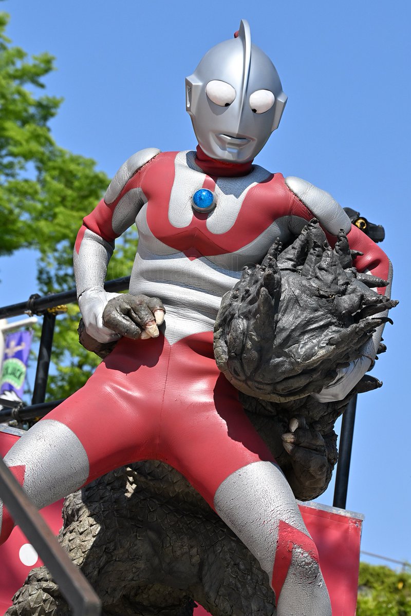賢二 tweet media