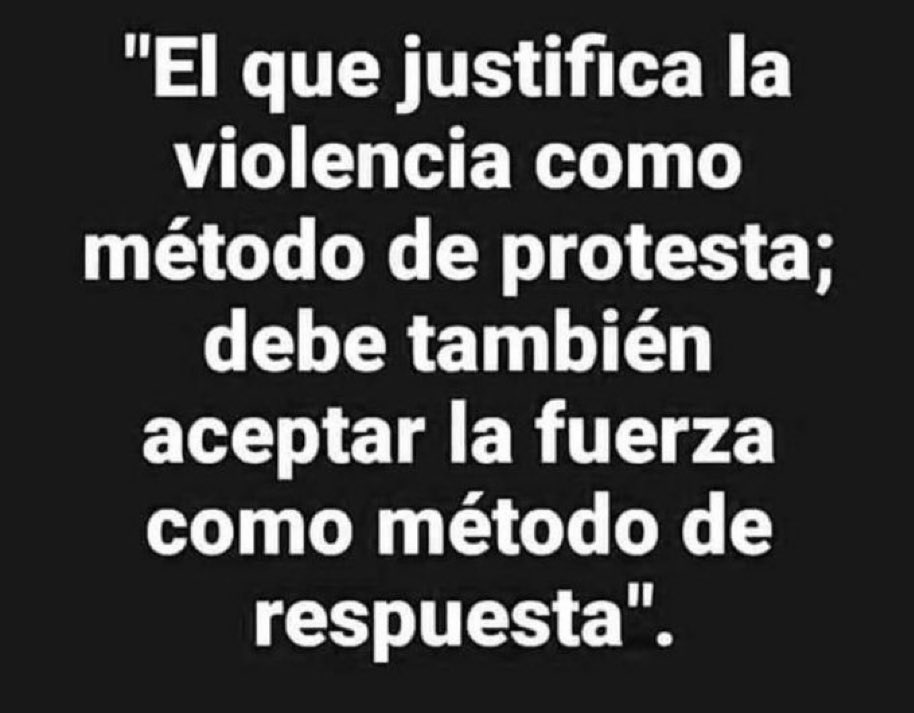 la ingo-bernable®️ tweet media