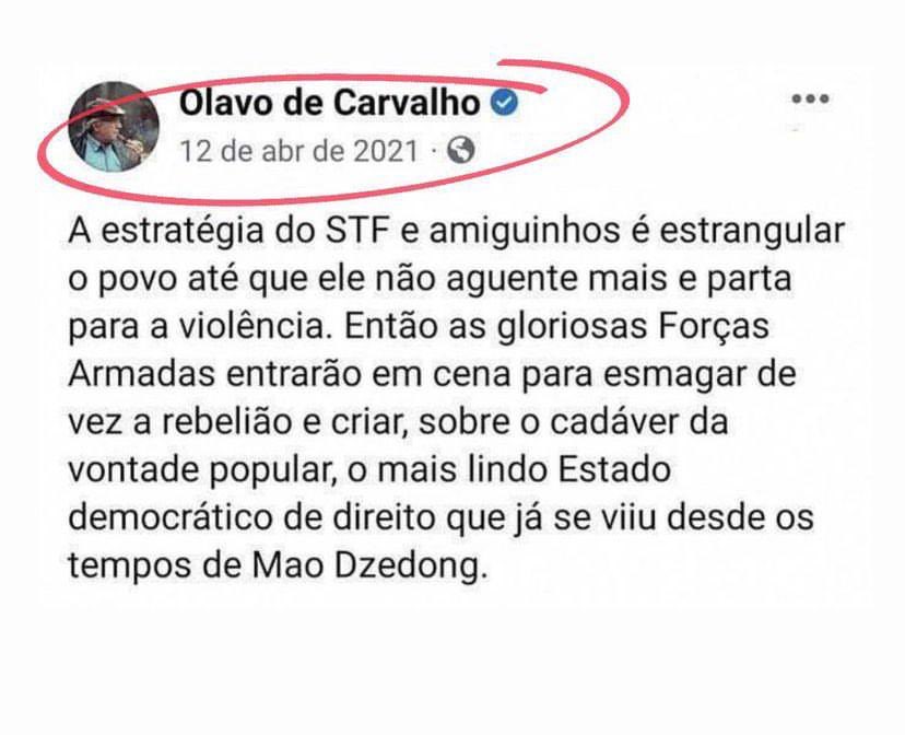 José Grimaldi tweet media