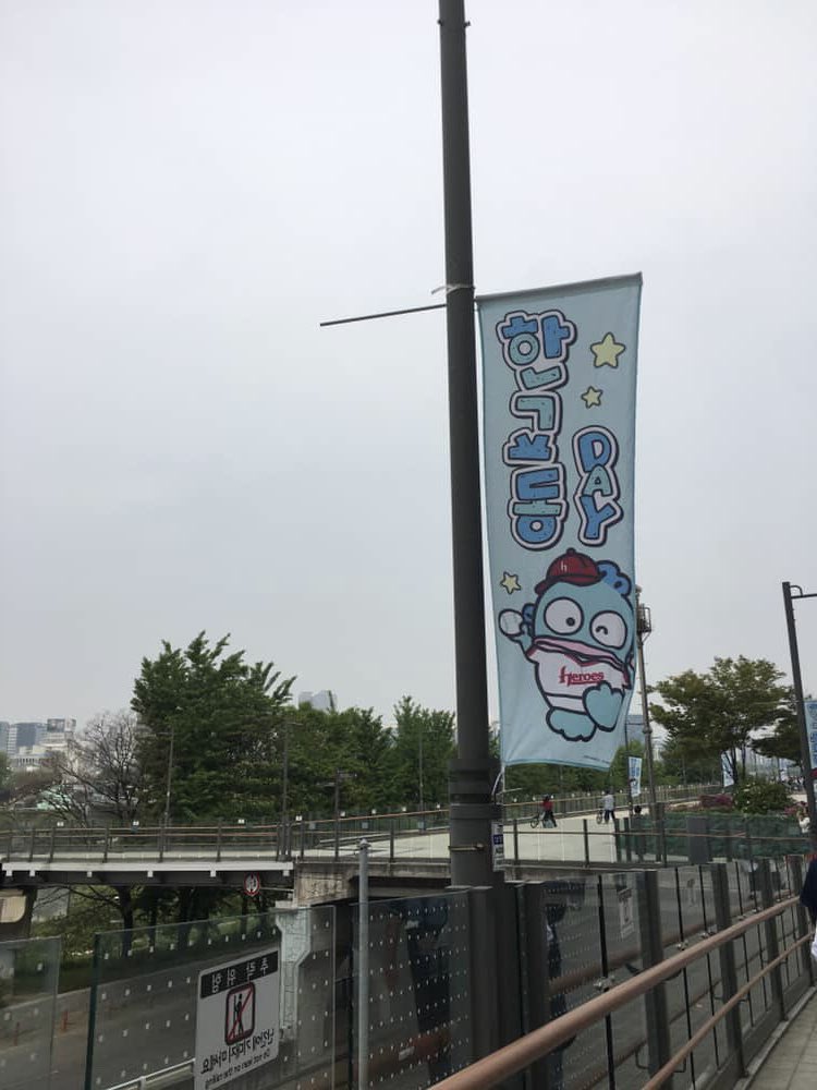 정안 tweet media