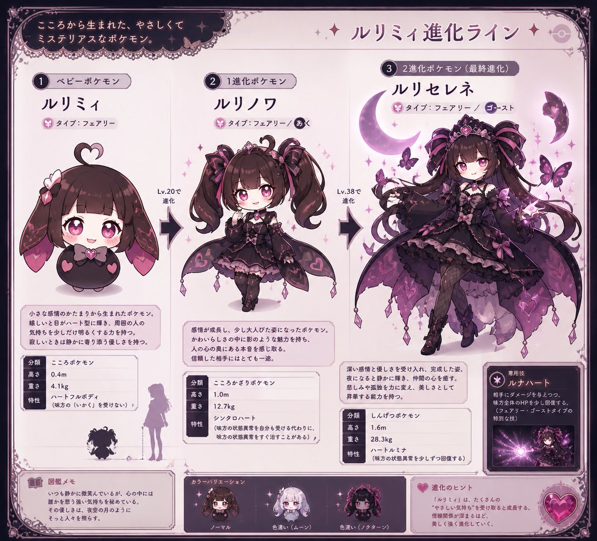 ゆり tweet media