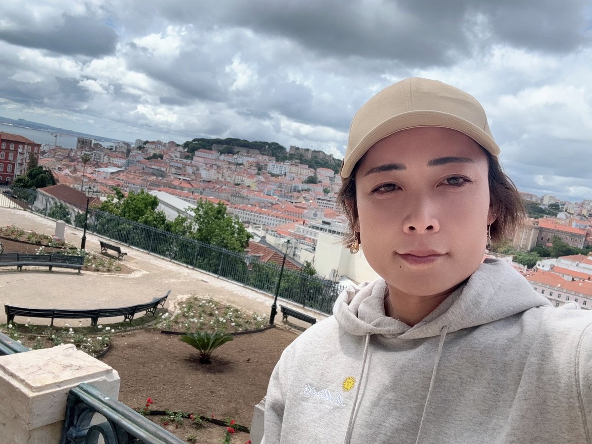 yuki 💕 tweet media