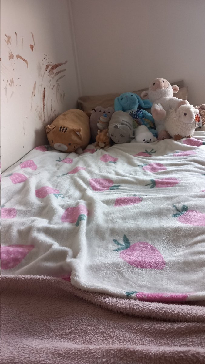 Xx𝓔lysia_𝓔cstacyxX 🦭 tweet media