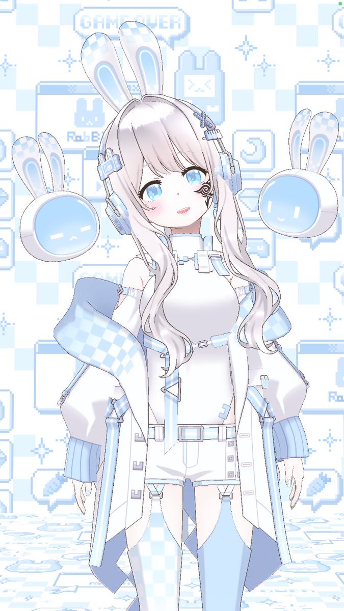 rum_reality0701's tweet photo. さすがに可愛いのでは？？？？？ https://t.co/OTbWFFEOAk