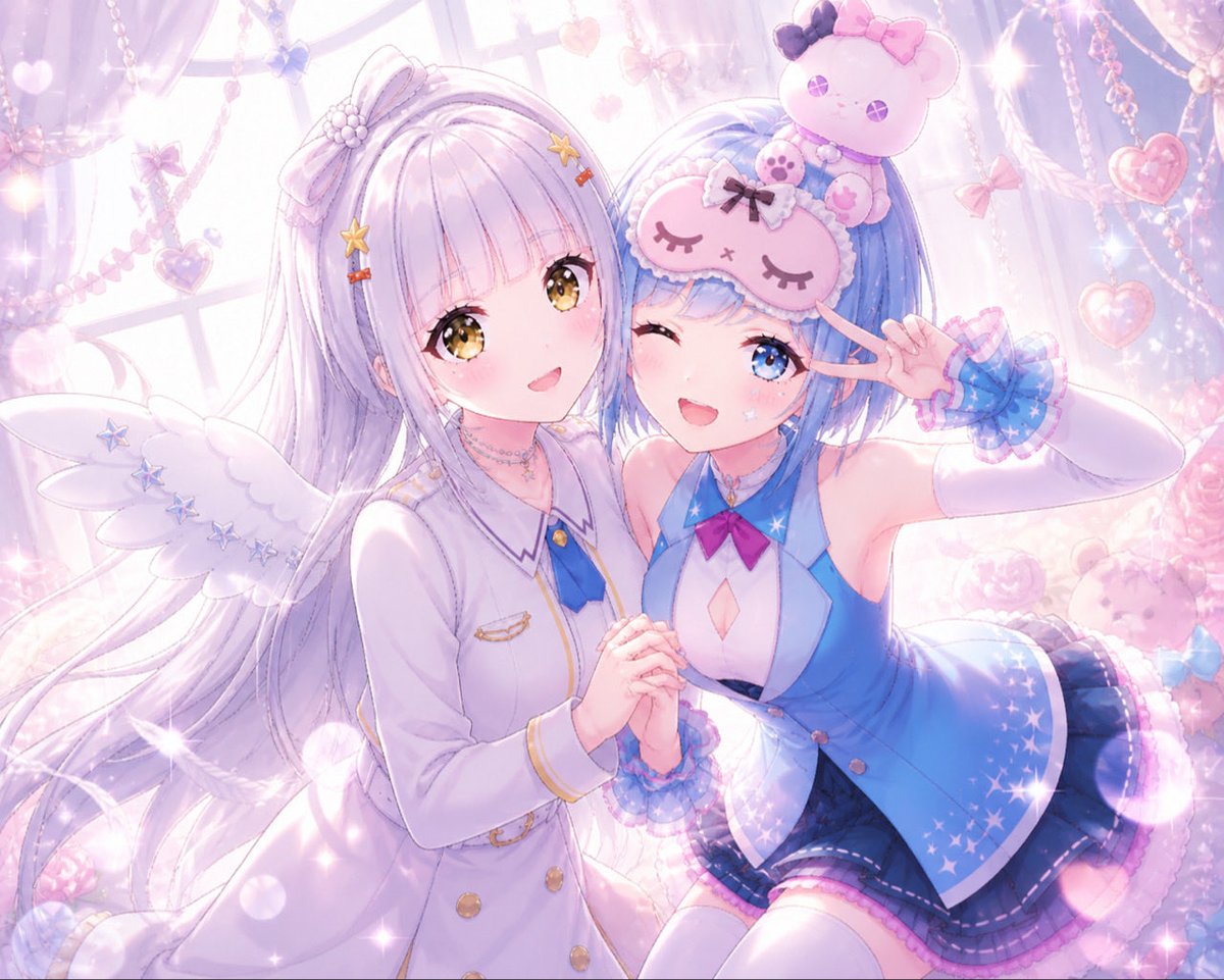 くろのたると tweet media