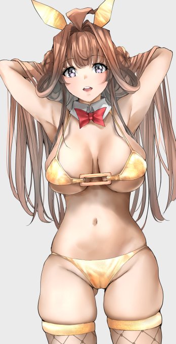 金剛～ 