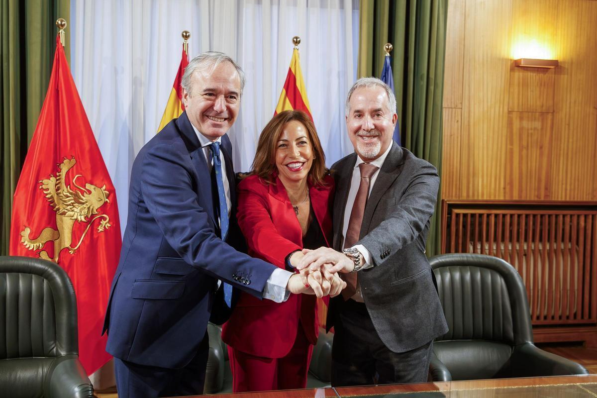 pinarillos's tweet photo. https://t.co/GvmB3jsapz