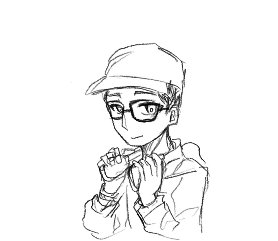 ㄷ1비딥 tweet media