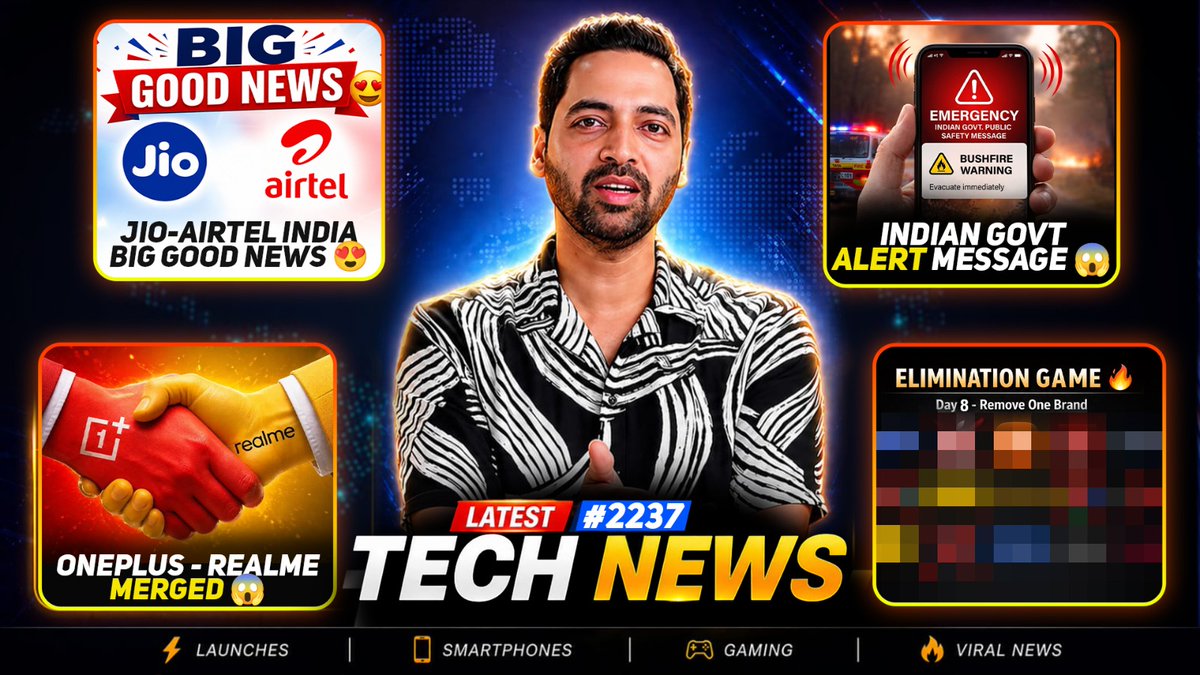 Techno Ruhez tweet media