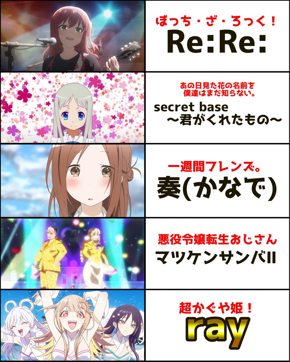 びりゐ tweet media