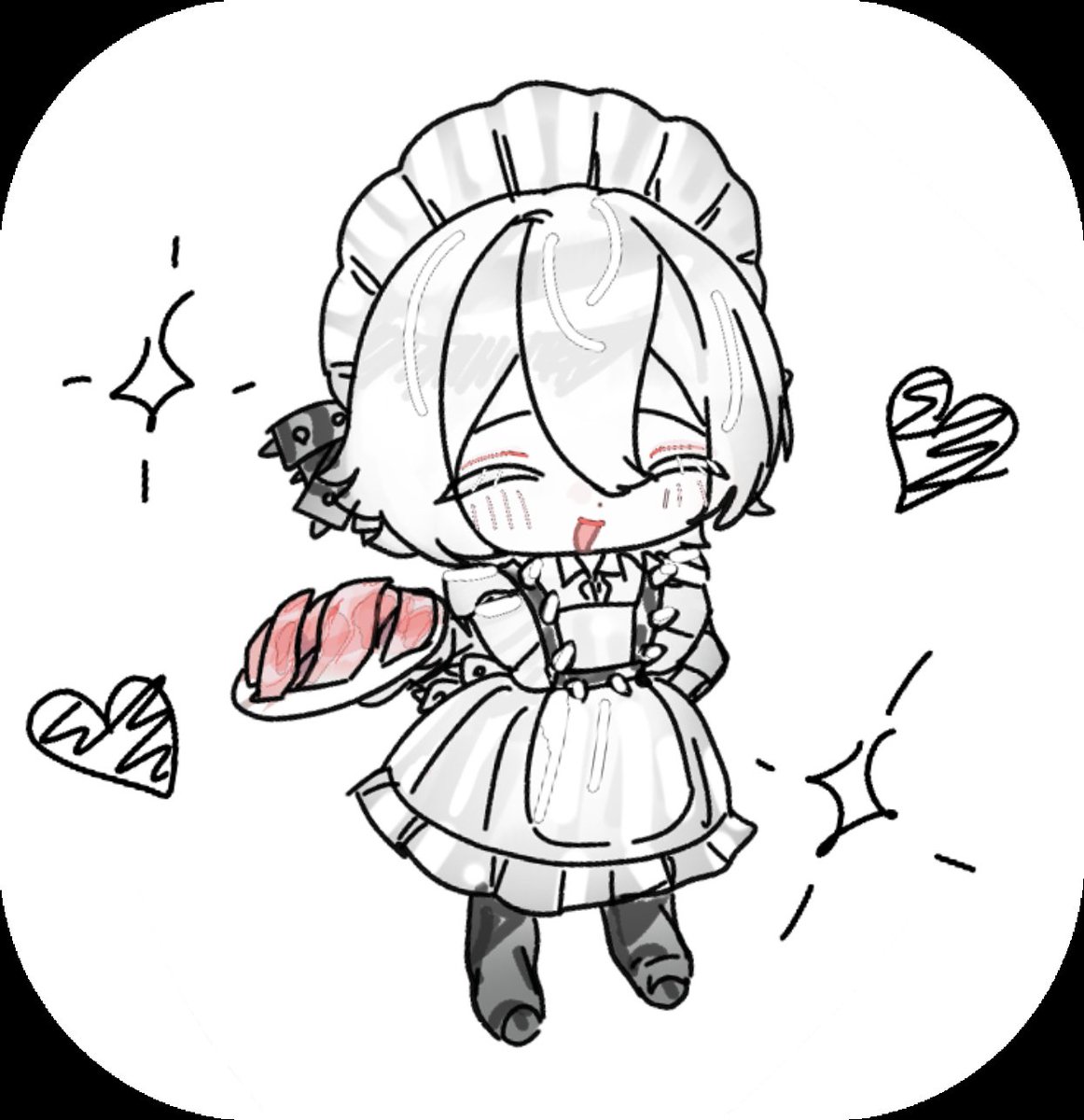 。 tweet media