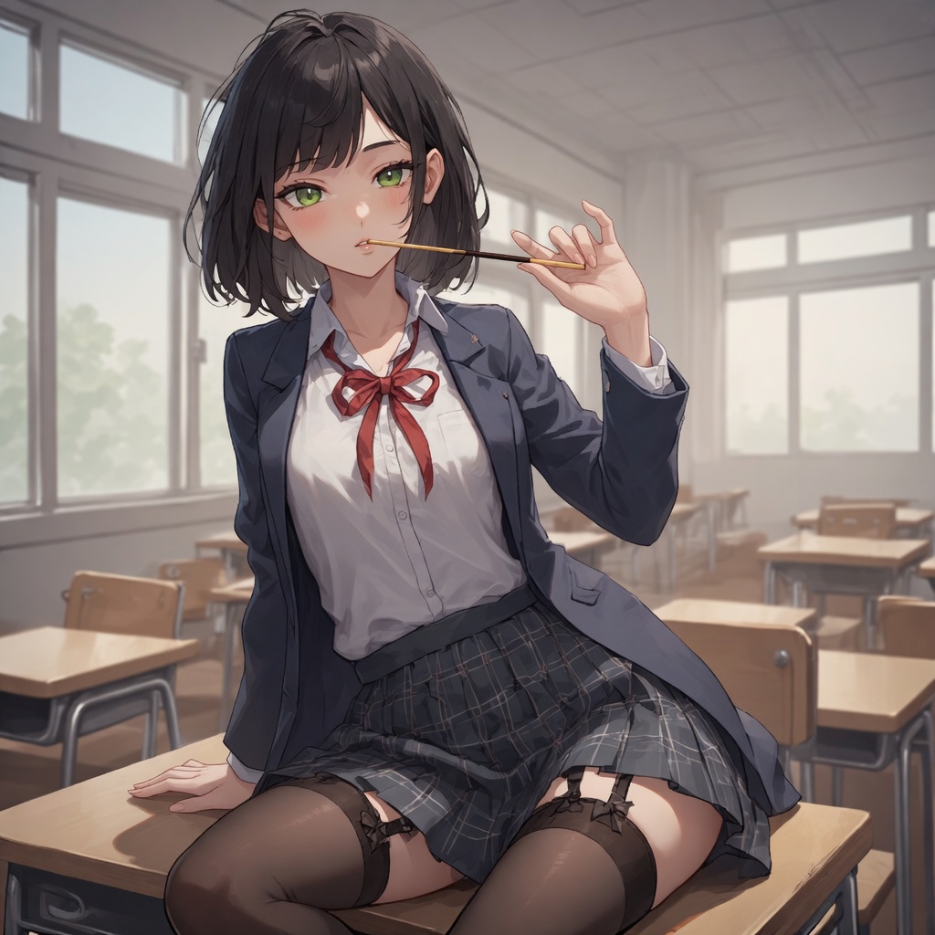 うらき神楽KI tweet media