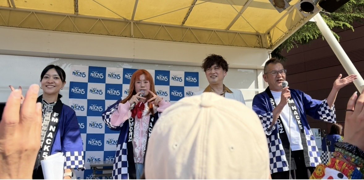 ままみん⭐︎16日まで⭐︎ 背がなぁ… 低過ぎて 良い写真が 撮れなかったよぉ😭💦 1部、2部 共に