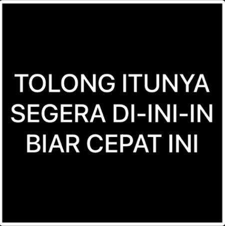 vi ⚡🌙 tweet media