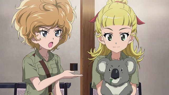 Anchovy Enthusiast tweet media