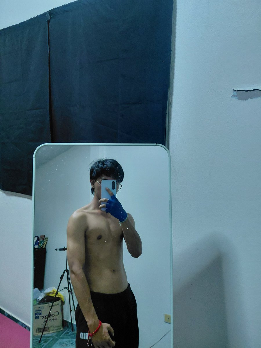 ɴ_x_ᴛ🔥 tweet media