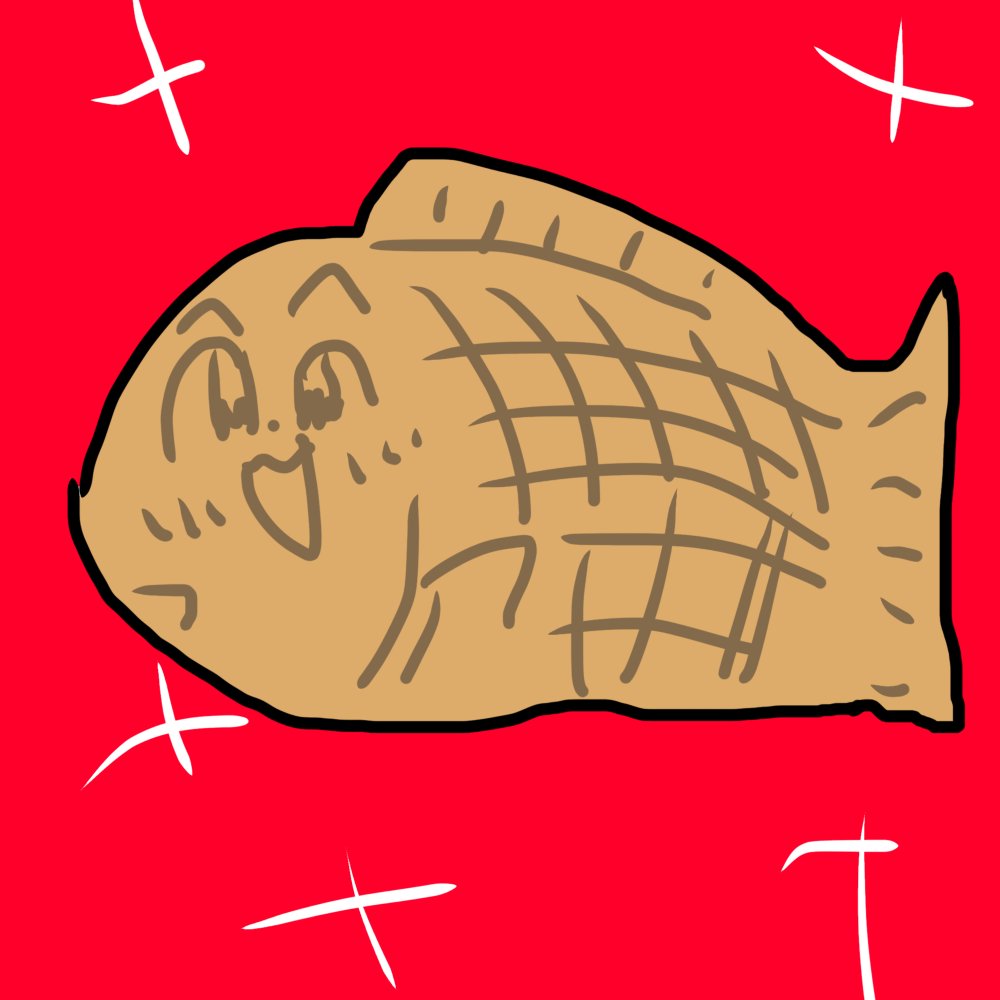 新田メイ tweet media