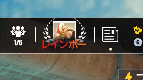 社畜のキキ tweet media