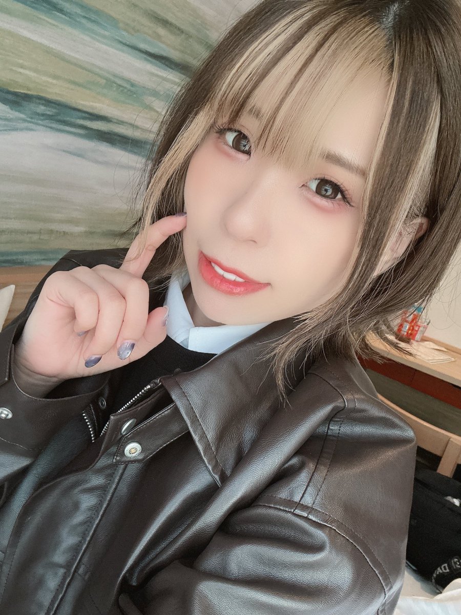 くずめるちゃん tweet media