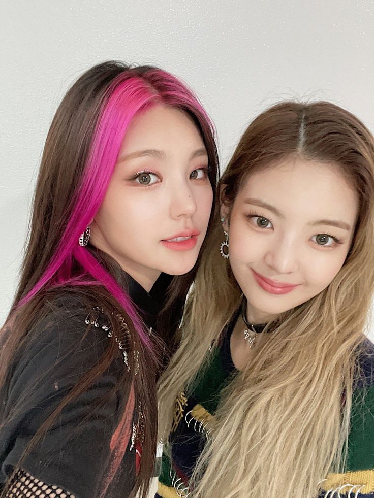 yejisu archive 📂 tweet media