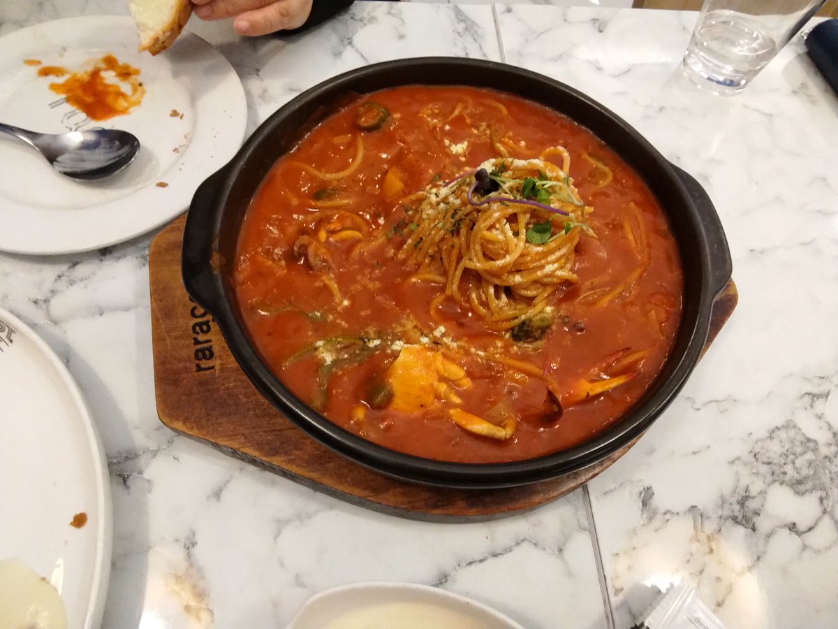 hajun1102's tweet photo. 예전에 먹은거 https://t.co/fis7X616ZW