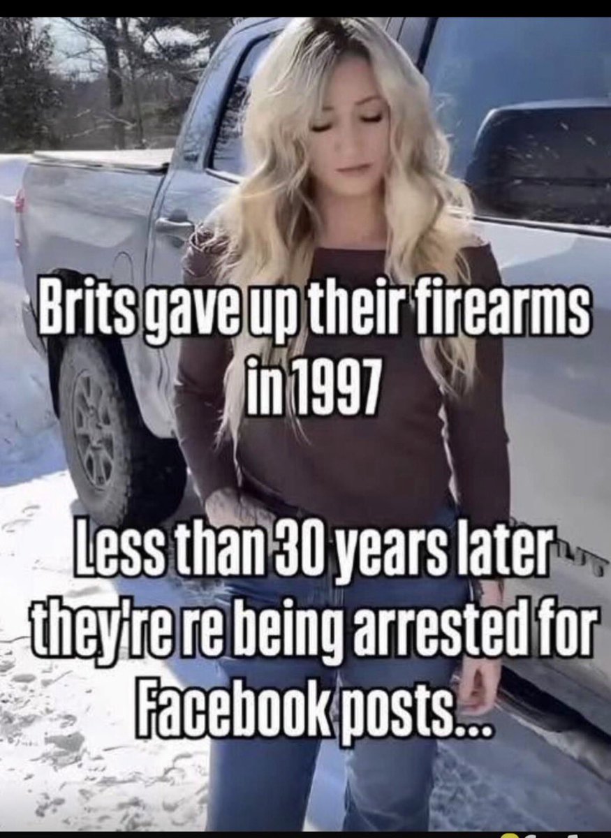 Ed Mapes 🚛 🇺🇸 🇲🇽 tweet media