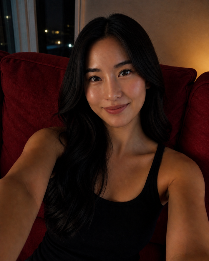 Stella Chen tweet media