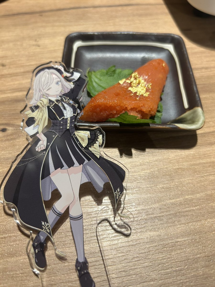 らせぱんだ tweet media