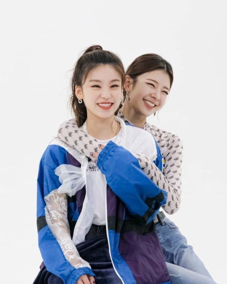 yejisu archive 📂 tweet media