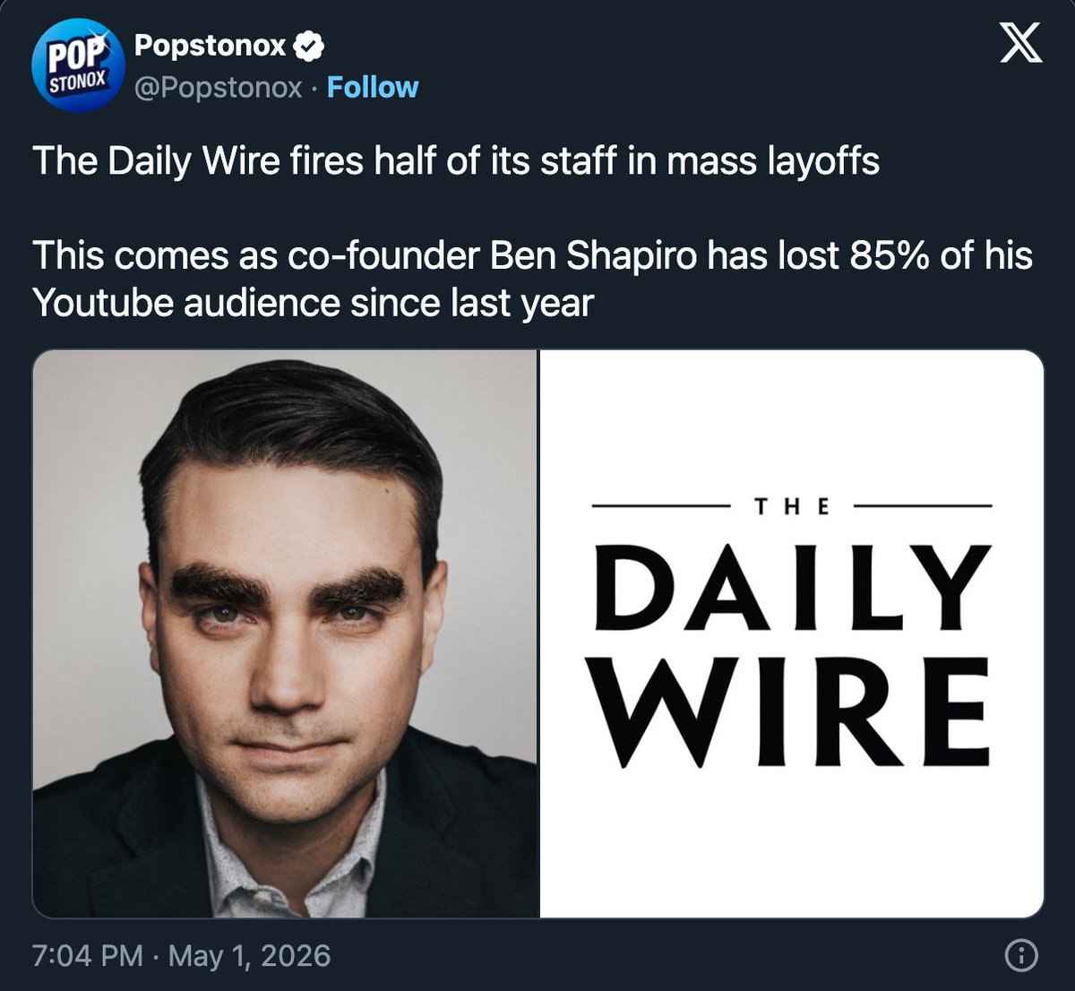 AmericanEducationFM tweet media