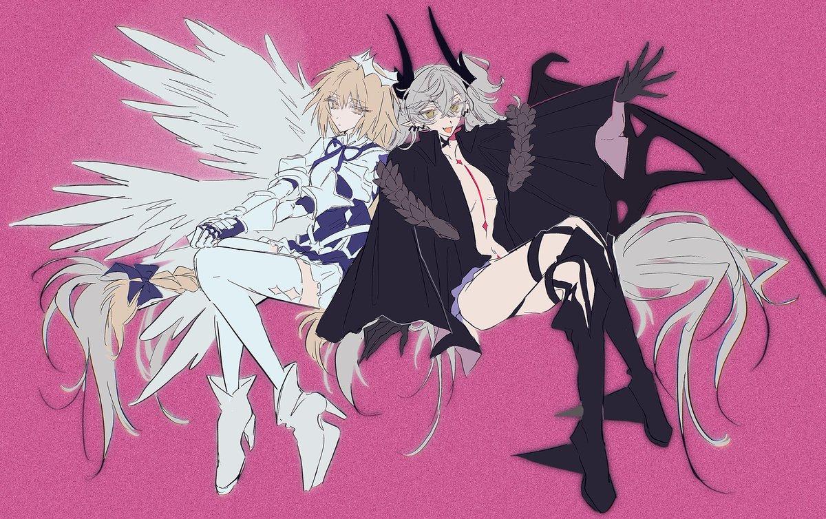 完顏康 tweet media