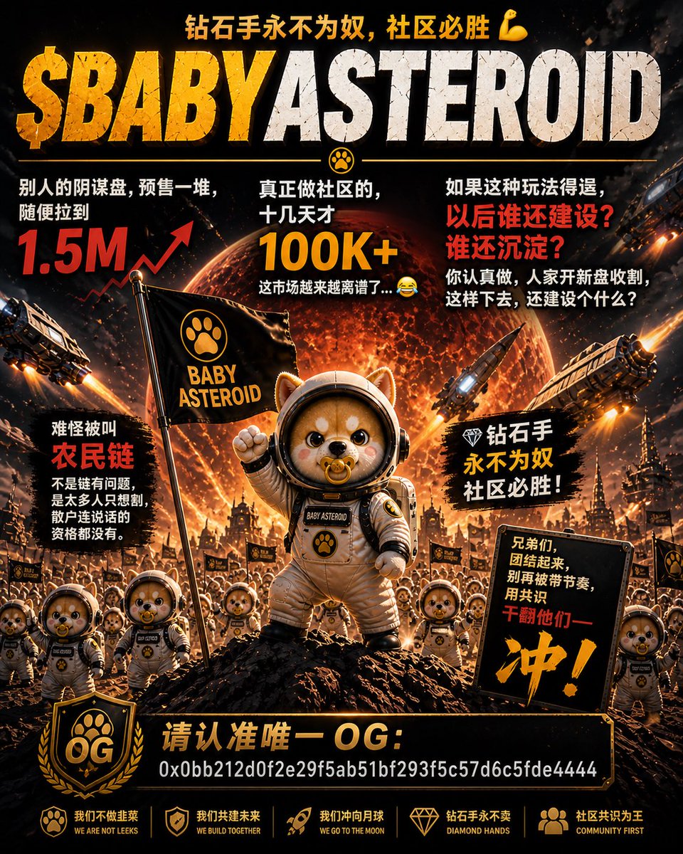 我要成为kol🧙 tweet media