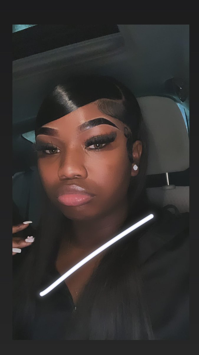 Prettylittlesluxtt🧚🏽‍♀️ tweet media